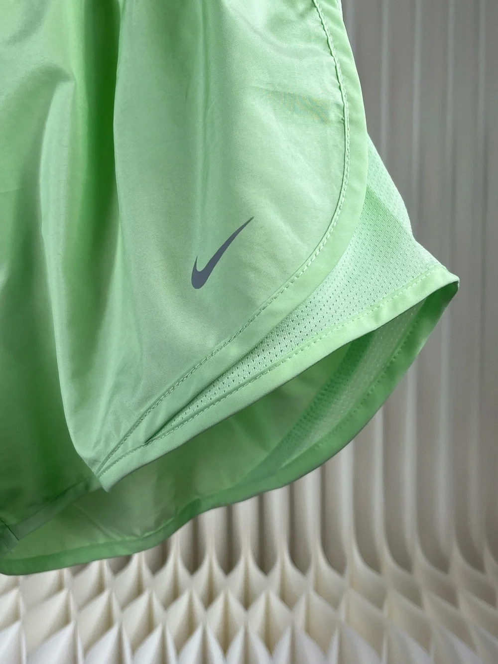 Nike women dri